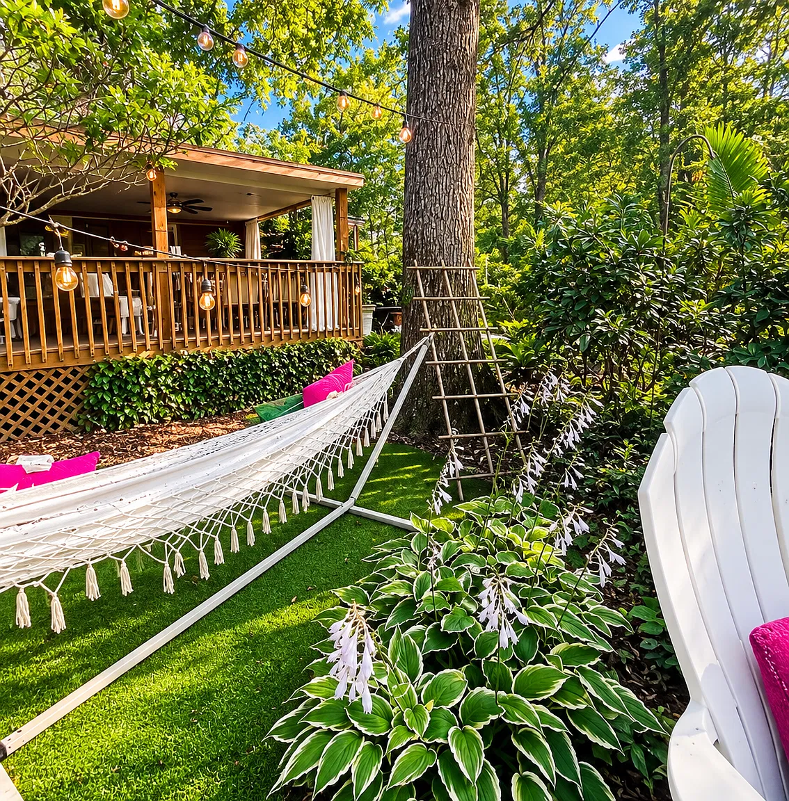 16 Tomahawk Dr — Photo 1