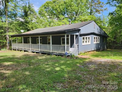 3225 Sawmill Rd, Hickory Grove, SC, 29717