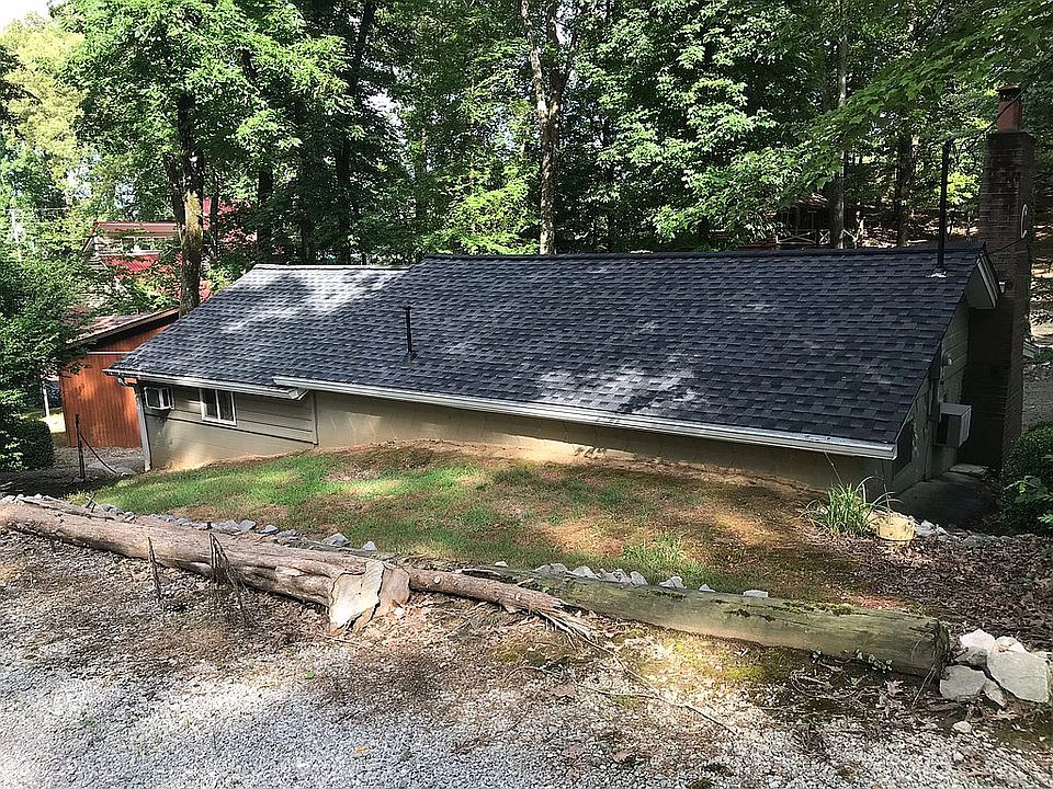 1st image of 264 Sunrise Dr