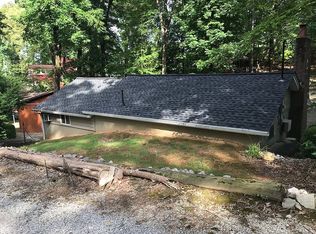 264 Sunrise Dr, Cadiz, KY 42211