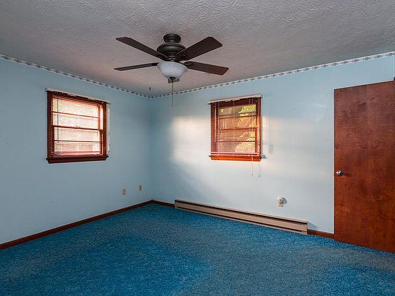 5th image of 10326 Rawley Pike