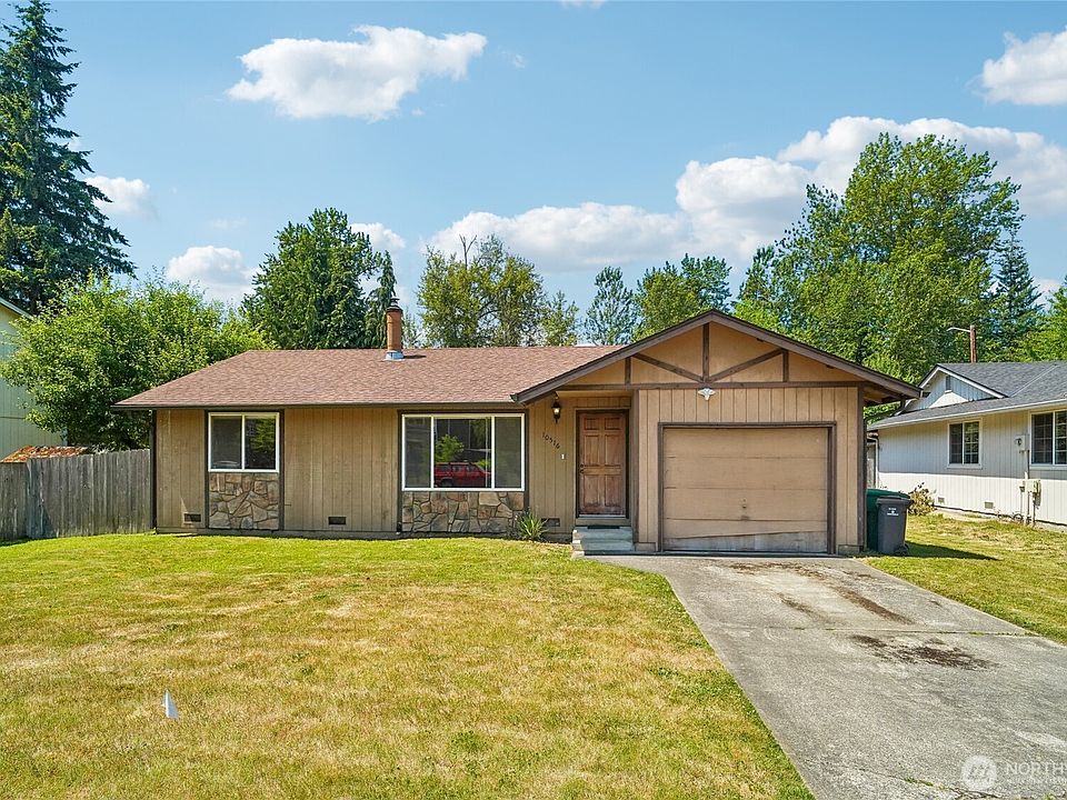 1st image of 10516 52nd Avenue NE