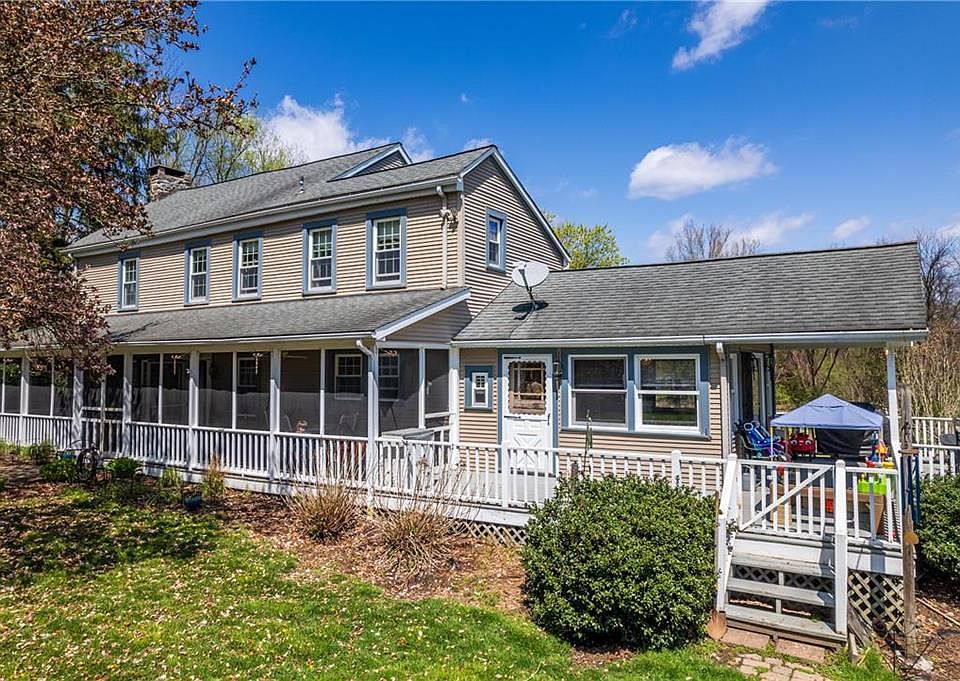 541 Jacoby Creek Rd, Mount Bethel, PA 18343 Zillow