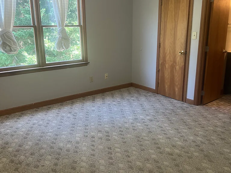 2412 Everett Ave #BB — Photo 4