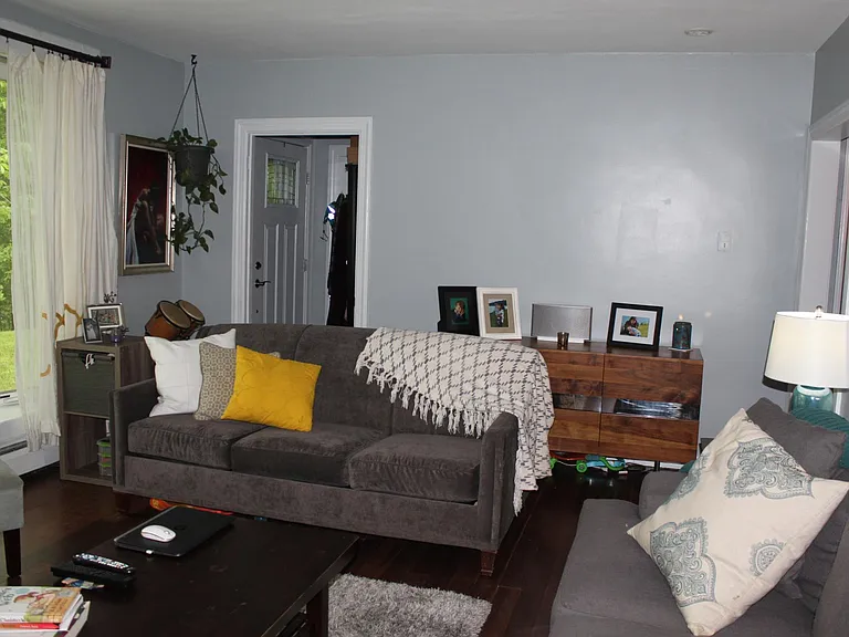 188 Rocky Hill Rd — Photo 18