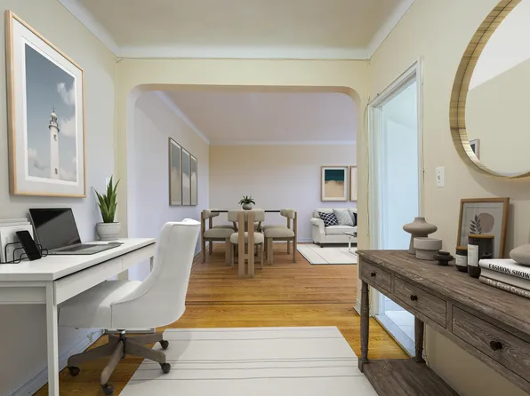 76-35 113th Street image 13 of 38