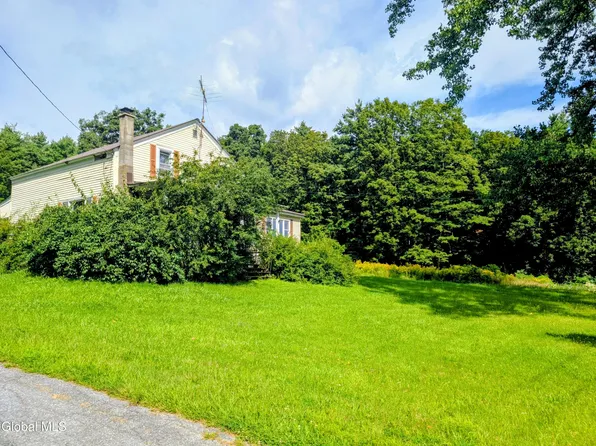 2459 NYS RTE 9N, Crown Point, NY 12928