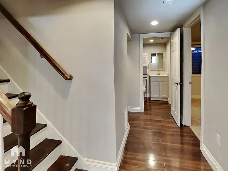 2915 Sheridan Blvd — Photo 16