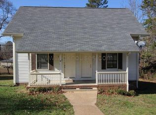 75-83 Agappa Ln, Ringgold, GA 30736