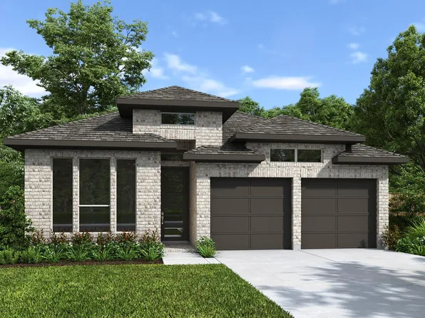 19235 Satsuma Ridge Dr, Manvel, TX 77578