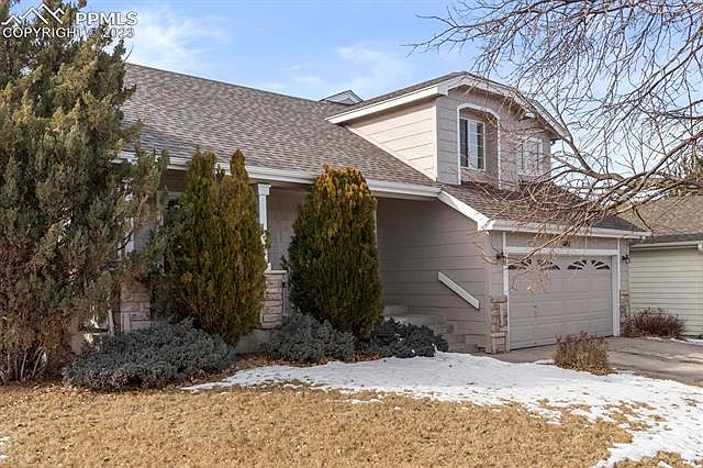 1st image of 3180 Ox Cart Dr
