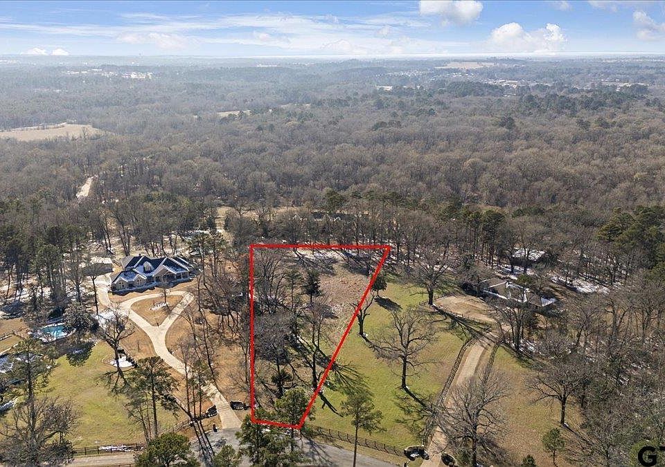 1st image of LOT 12 Copperoaks Dr