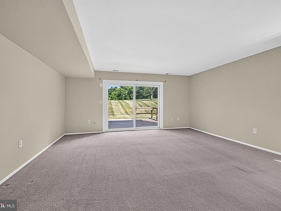 5th image of 1815 Pennland Ct