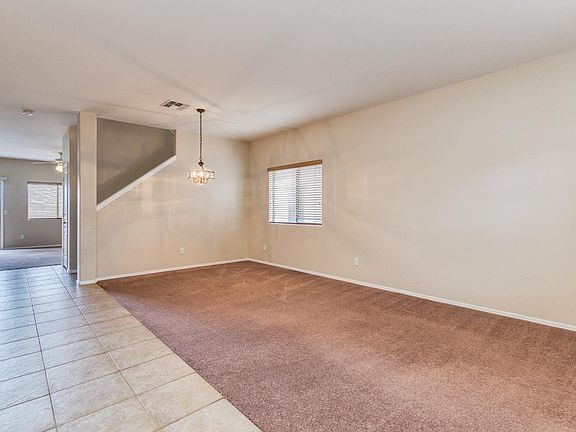 2nd image of 3655 W Medinah Ct