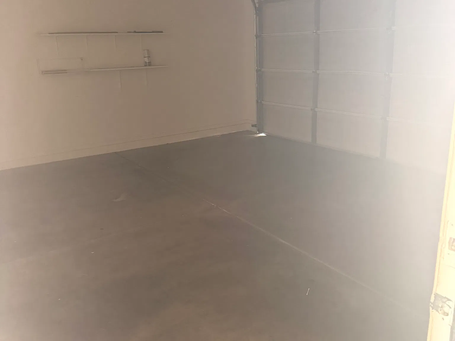 2 bed, 1000 sqft, $2,450 — Photo 1