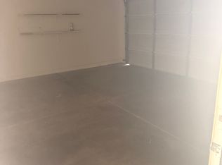8319 W Alvarado St #1, Phoenix, AZ 85037