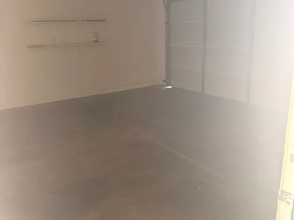 8319 W Alvarado St #1, Phoenix, AZ 85037