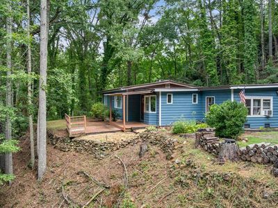 287 Gregory Rd, Franklin, NC, 28734