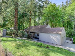 10895 SW Polsky Rd, Beaverton, OR 97005