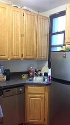 Rented by Love Where You Live Realty