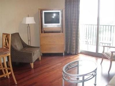 2nd image of 215 W College Ave APT 602