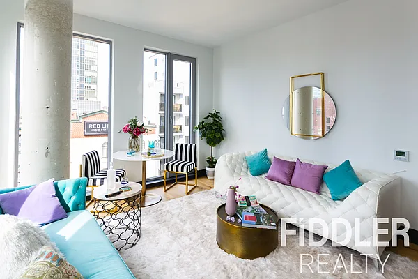 Rented by The KCI Group | media 5