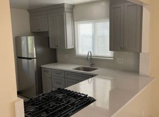6404 Hagen Blvd, El Cerrito, CA 94530