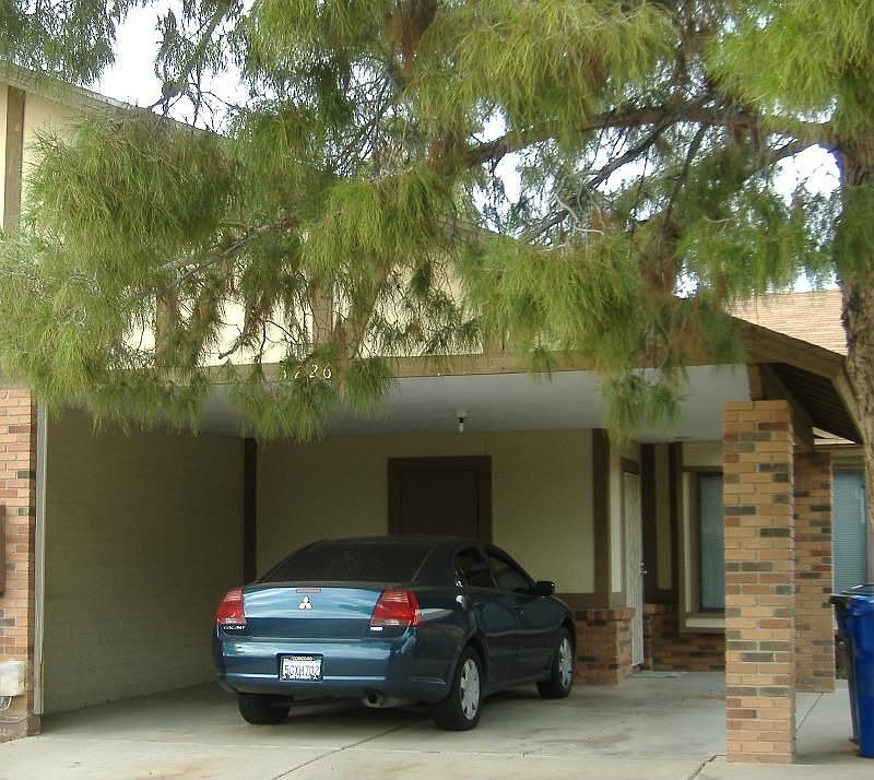 1st image of 3226 E Calypso Ave