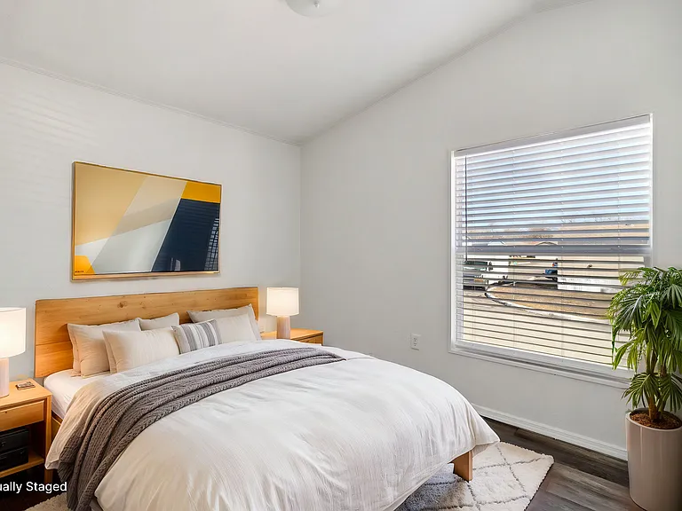 Northbrook Villas Community — Photo 17