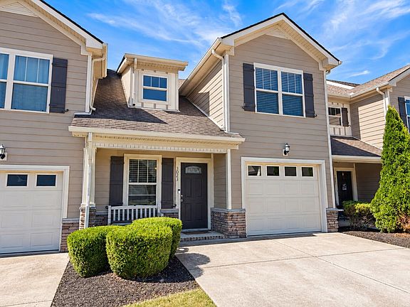 2nd image of 3023 Joseph Dr