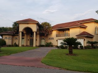 23482 Balsam Creek Dr, Elberta, AL 36530