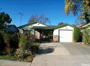 159 Arden Way, Sacramento, CA 95815