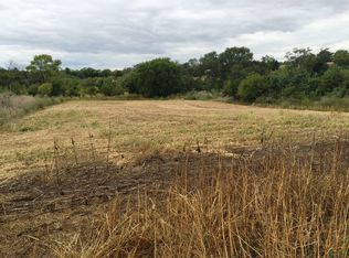 2163 Road 5700, Carleton, NE 68326