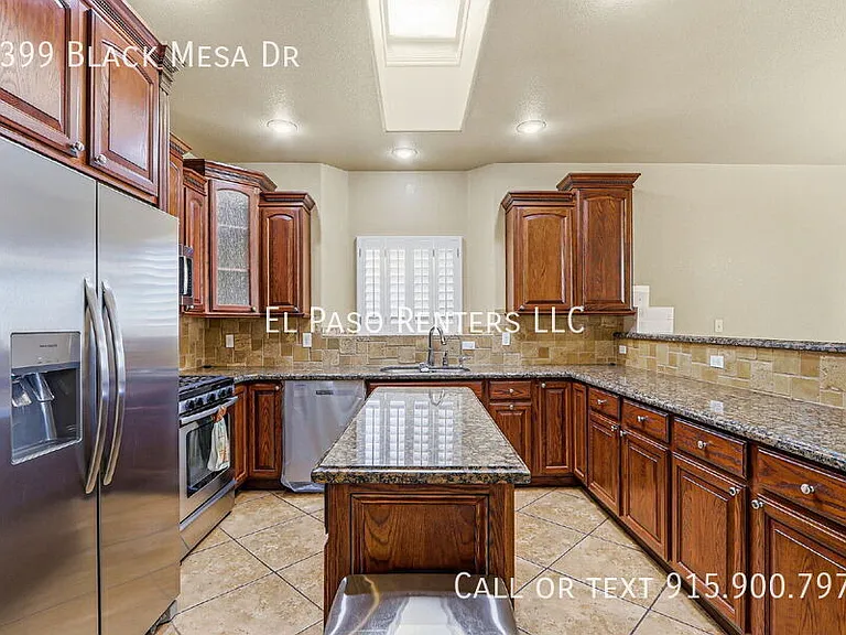 7399 Black Mesa Dr — Photo 10