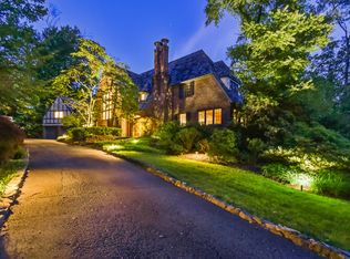 247 N Wyoming Ave, South Orange, NJ 07079