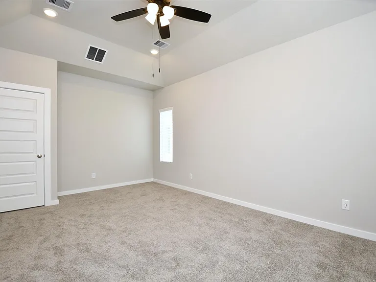 4212 Lyons Fall Dr — Photo 21