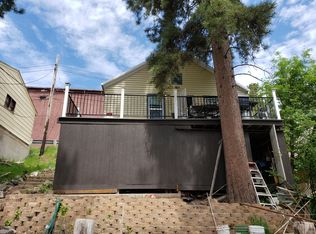 824 W Main St, Lead, SD 57754