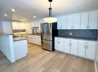 340 S Main St, Kamas, UT 84036