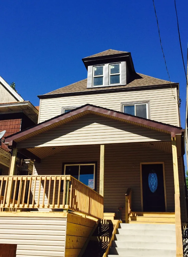 419 Kingsboro St photo 1