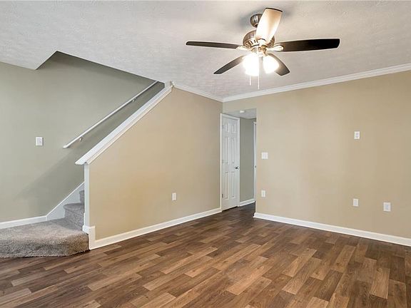 5th image of 6488 Wellington Chase Ct