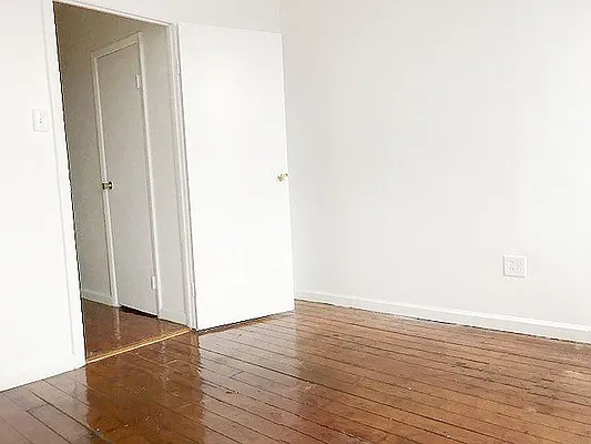 Rented by AJ Clarke | media 3