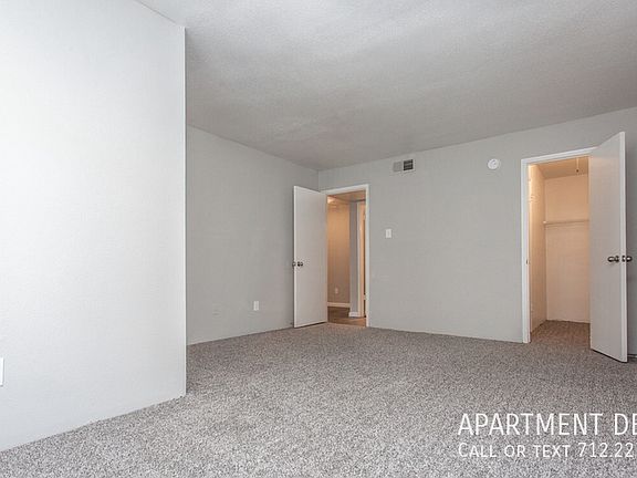 5th image of 22721 Imperial Valley Dr #3362