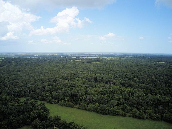 2nd image of 000 Nation School Road