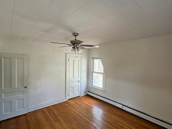 5th image of 47 Rossmore Pl Floor 2