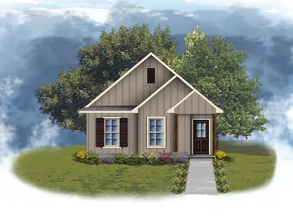 23689 Regal Oaks Dr, Denham Springs, LA 70726