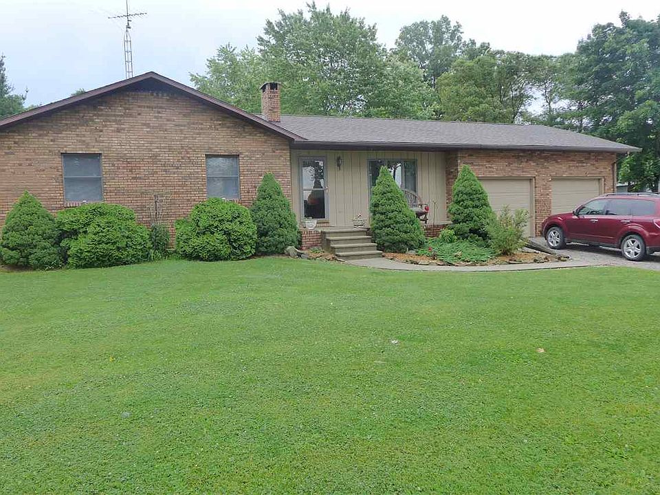 1st image of 1477 S State Road 257