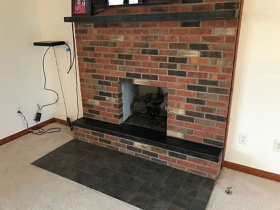 3rd image of 6210 W Hodges Dr
