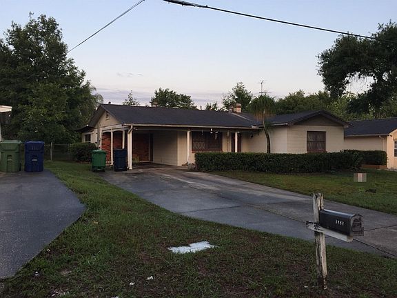 3rd image of 9223 N 52nd St
