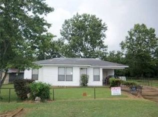 404 Hickory St, Pineville, LA 71360