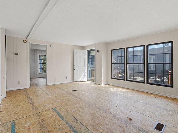 5th image of 2500 E Harmony Rd #339